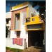 2BHK Individual Villa @Singanallur